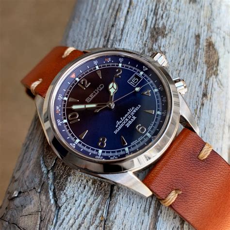 hodinkee watches for sale.